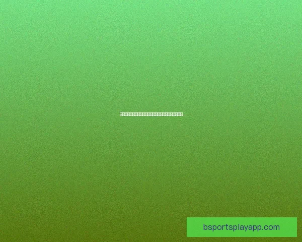 B体育邀请码全面解析及注册使用攻略助力新手快速上手