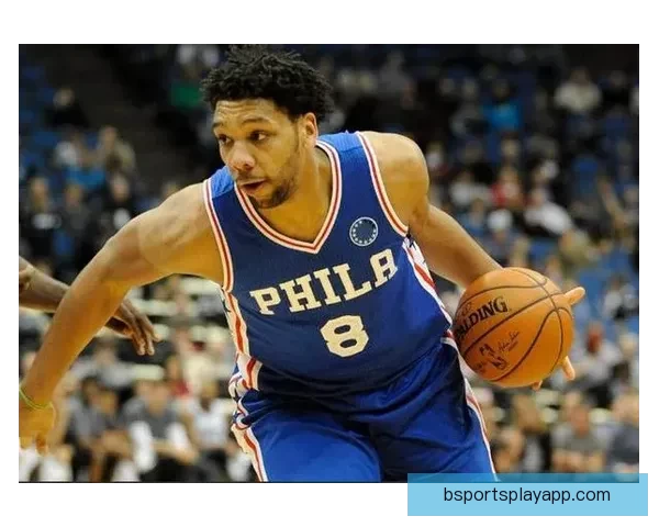 状元回归NBA 富尔茨与猛龙签订短期合同机会再临