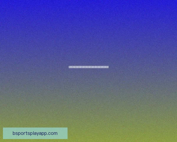 克罗斯严厉抨击皇马管理层行为称不可接受引发热议战术观察
